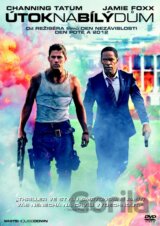 Útok na Bílý dům