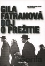 Boj o prežitie