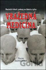 Vražedná medicína
