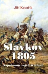 Slavkov 1805