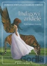 Indigoví andělé