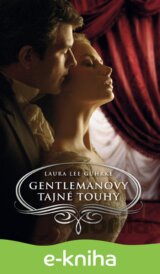 Gentlemanovy tajné touhy