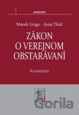 Zákon o verejnom obstarávaní
