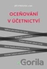 Oceňování v účetnictví