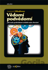 Vědomí podvědomí