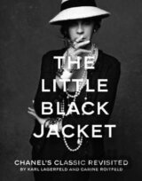 The Little Black Jacket