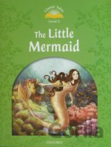 The Little Mermaid