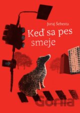 Keď sa pes smeje