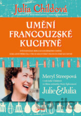Umění francouzské kuchyně