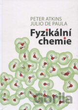 Fyzikální chemie