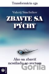 Zbavte sa pýchy