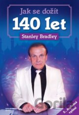 Jak se dožít 140 let
