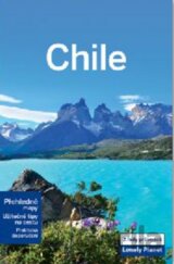 Chile