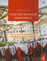 Food and Beverage Management