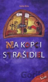 Na kopci strašidiel