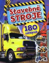 Stavebné stroje