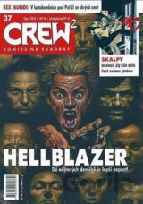 Crew2 (37/2013)