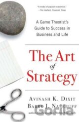 The Art of Strategy