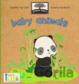 Baby Animals