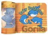 Baby Dolphins