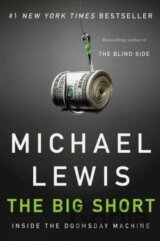 The Big Short