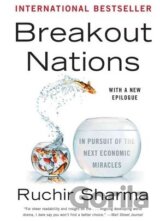 Breakout Nations
