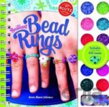 Brilliant Bead Rings