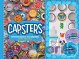 Capsters