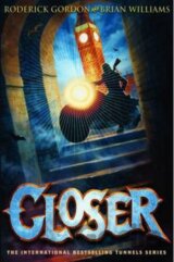 Closer