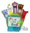 Five in the Bed