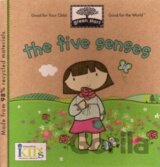 The Five Senses