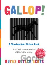 Gallop!