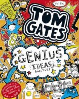 Genius Ideas