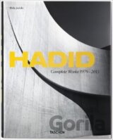 Hadid