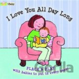I Love You All Day