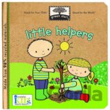Little Helpers