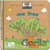 One Tree