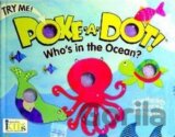 Poke-A-Dot!