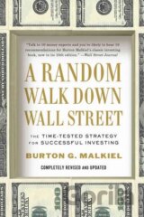 Random Walk Down Wall Street