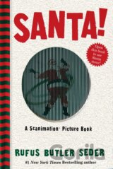 Santa!