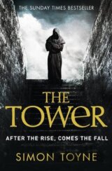 The Tower