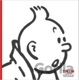 Tintin