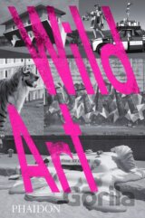 Wild Art