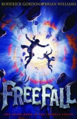 Freefall
