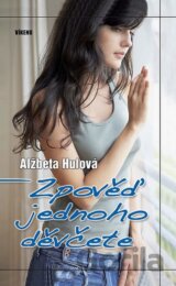 Zpověď jednoho děvčete