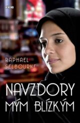 Navzdory mym blizkym