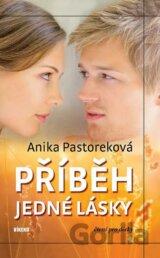 Příběh jedné lásky