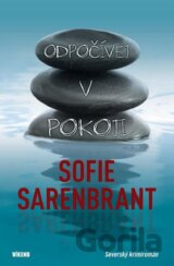 Odpočívej v pokoji