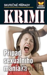 Případ sexuálního maniaka