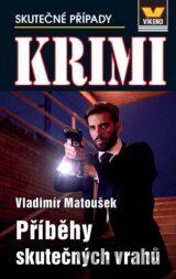 Krimi 1+2 zdarma - akční balíček 3/12